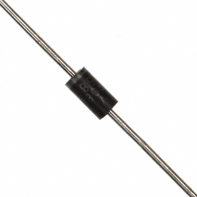 product Photo 1N5819