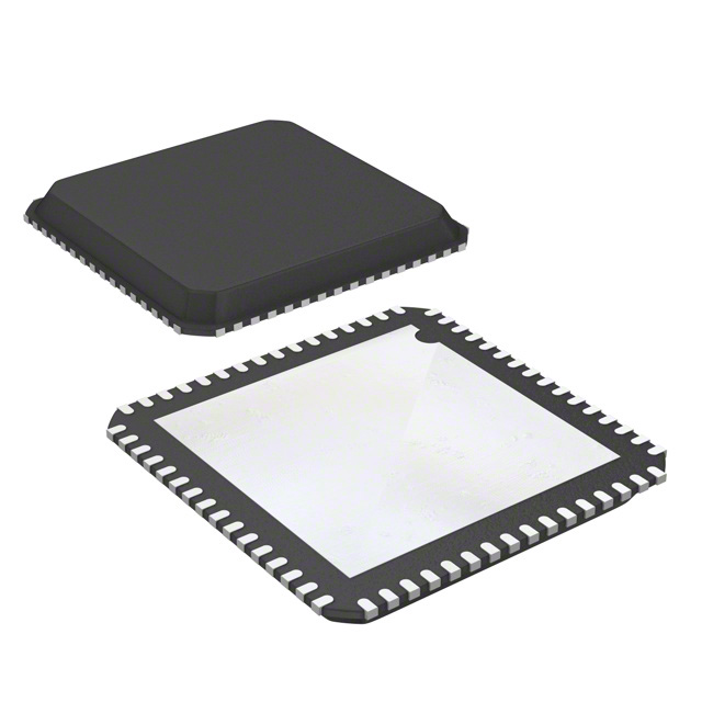 product Photo 71M6531F-IM/F