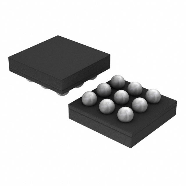 product Photo NCX8200UKZ