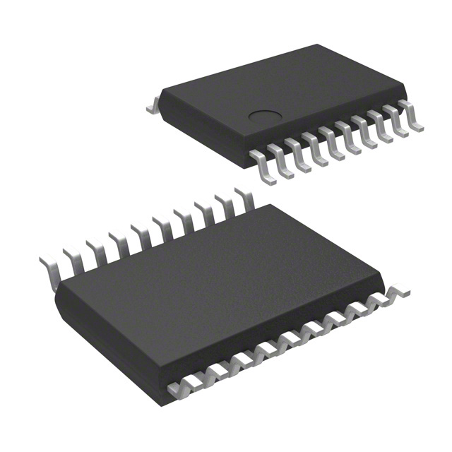 product Photo PL138-48OI