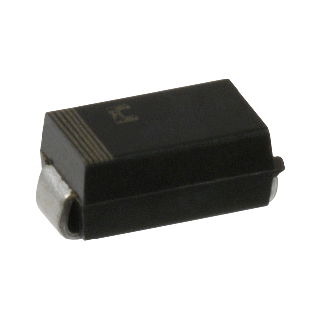 product Photo ACDBA3100-HF