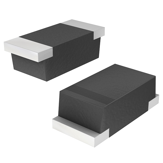 product Photo CDBMT2100-HF