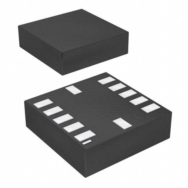 product Photo BMG160