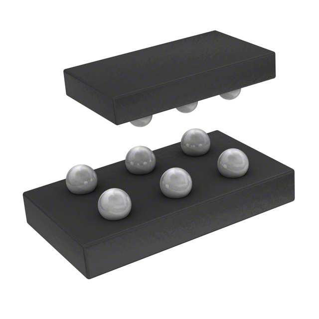 product Photo BU64296GWX-TR