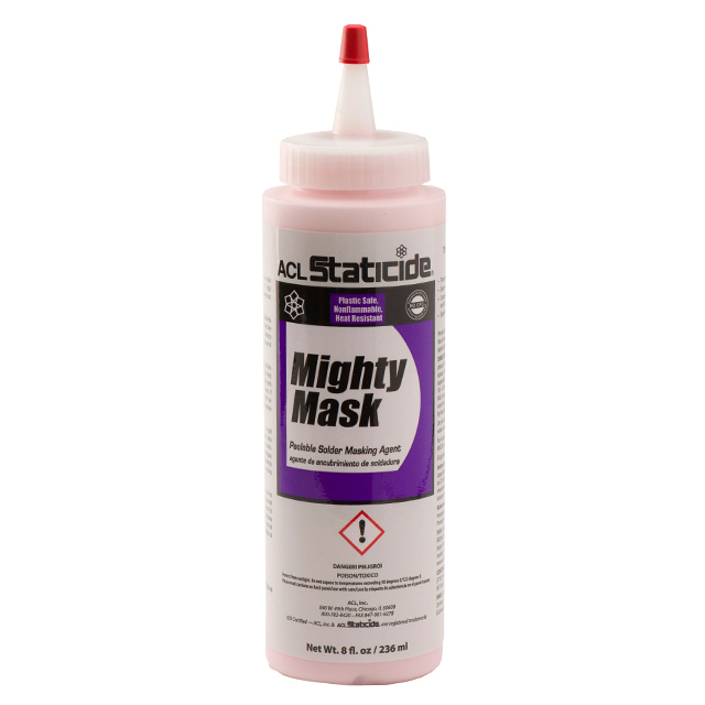 product Photo 8691