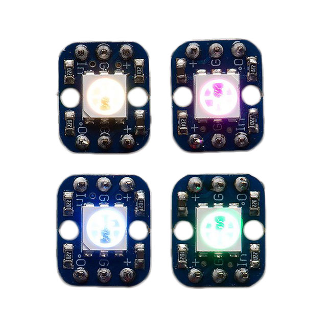 product Photo 1312