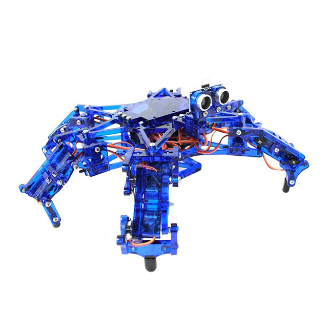 product Photo 1529