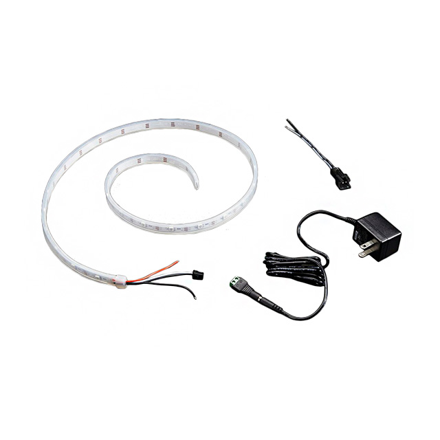 product Photo 2561