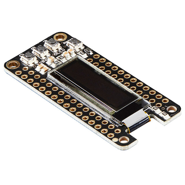 product Photo 2900