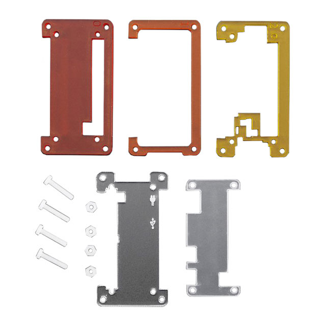 product Photo 3005