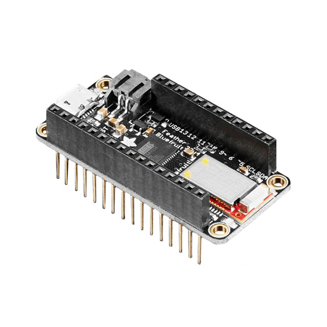 product Photo 3242