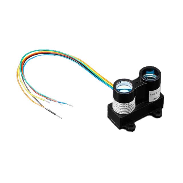 product Photo 4058