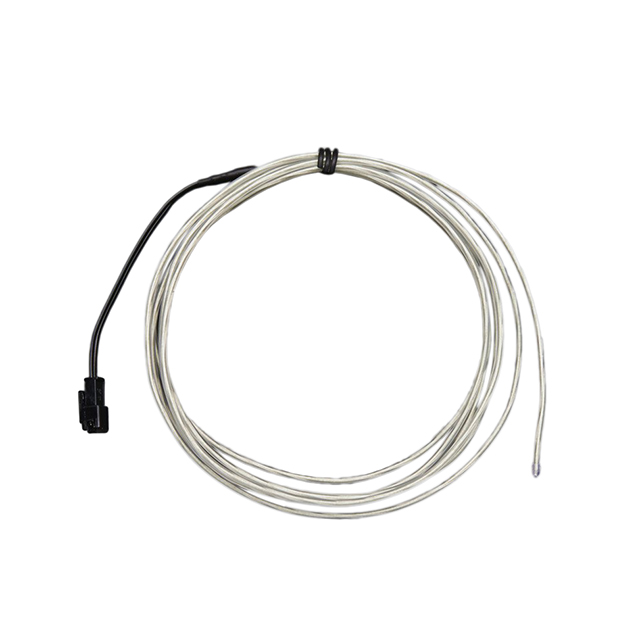 product Photo 409