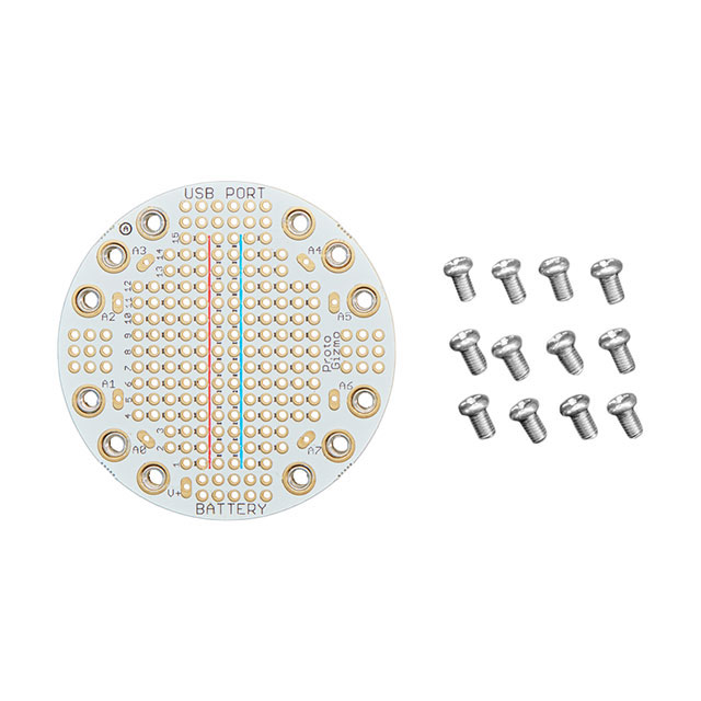 product Photo 4320
