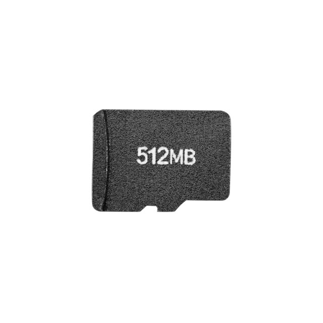 product Photo 5252