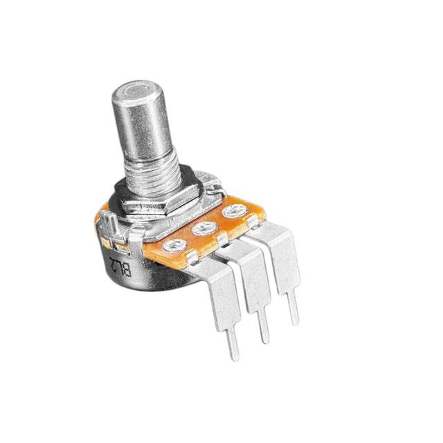 product Photo 5261