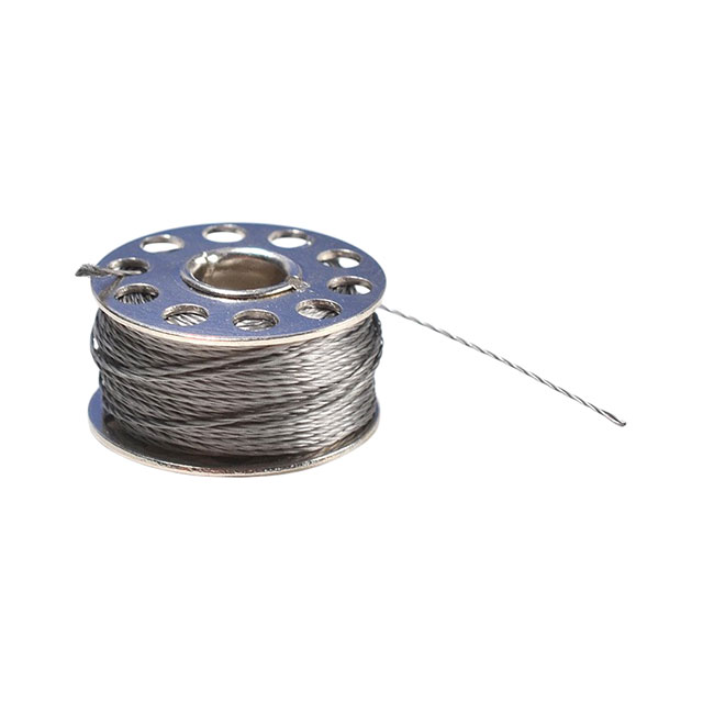 product Photo 641