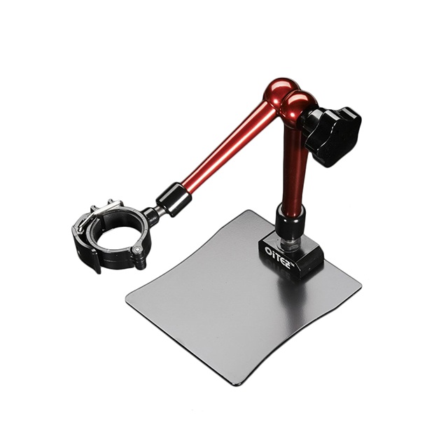 product Photo 969