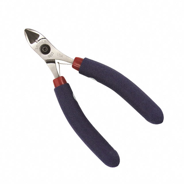 product Photo 5612