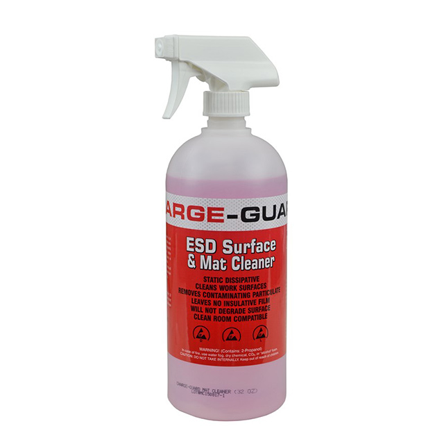 product Photo 8002