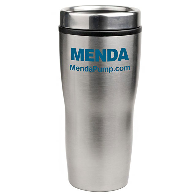 product Photo 35890