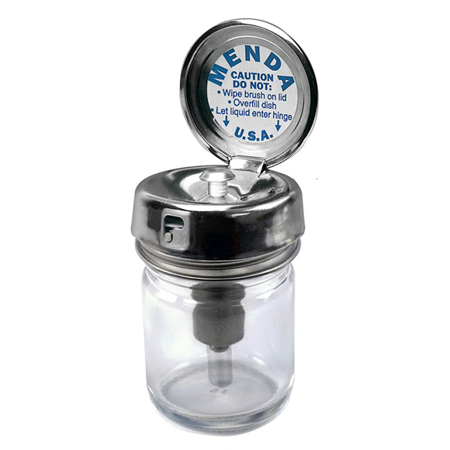 product Photo 35899