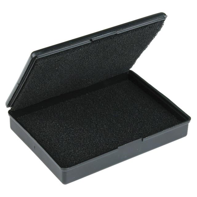 product Photo 57000