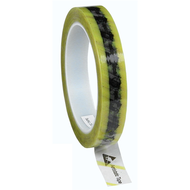 product Photo 79276