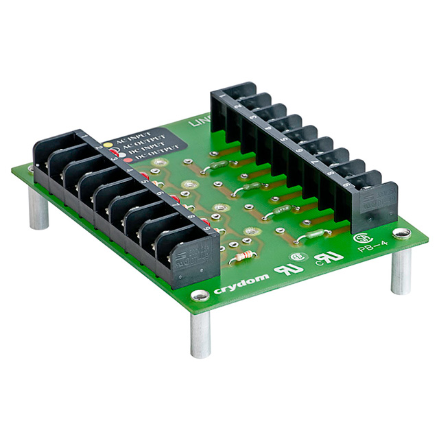 Product Photo