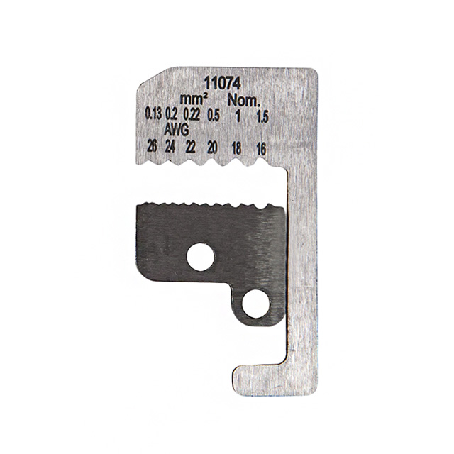 product Photo 11074