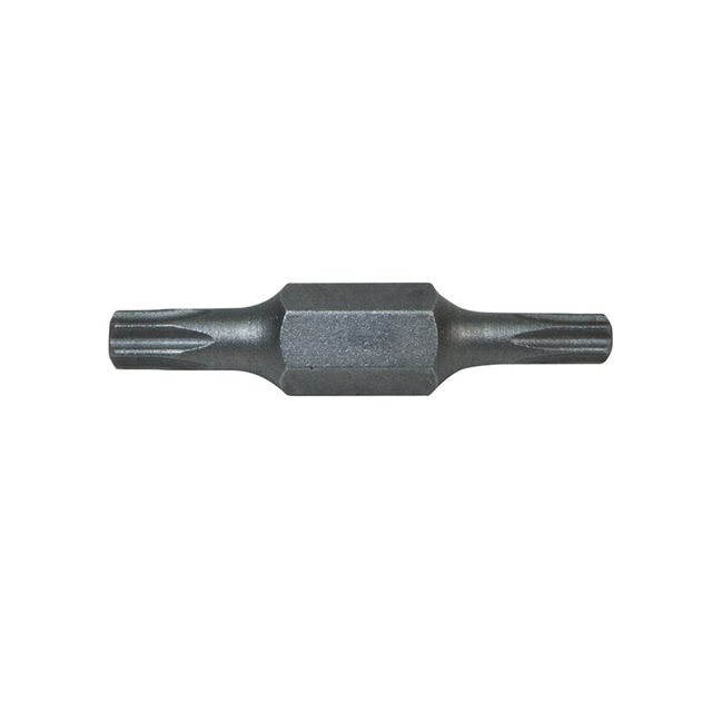 product Photo 32545