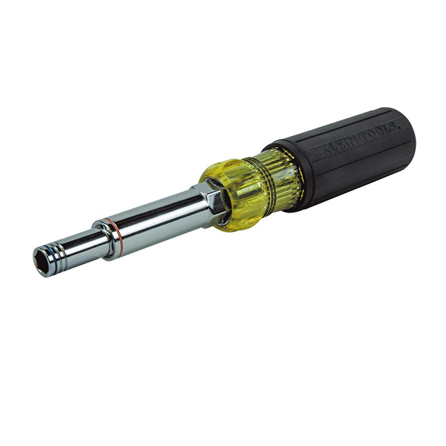 product Photo 32800