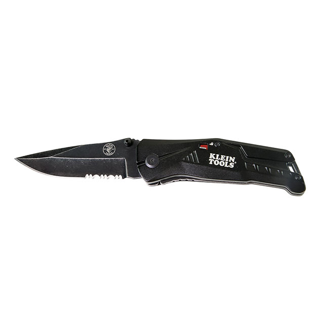 product Photo 44223