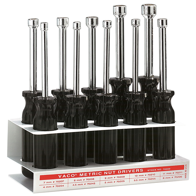 product Photo 70200
