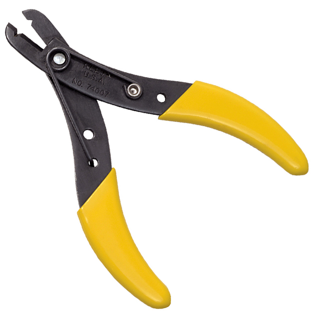 product Photo 74007