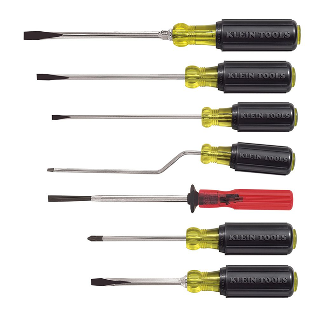 product Photo 85077