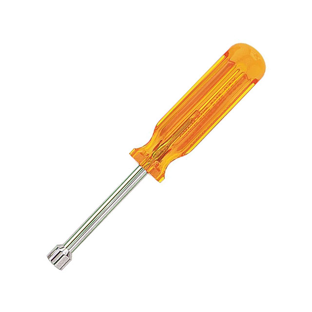 product Photo S16