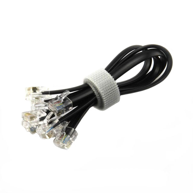 product Photo 14202