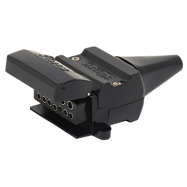 product Photo 12500