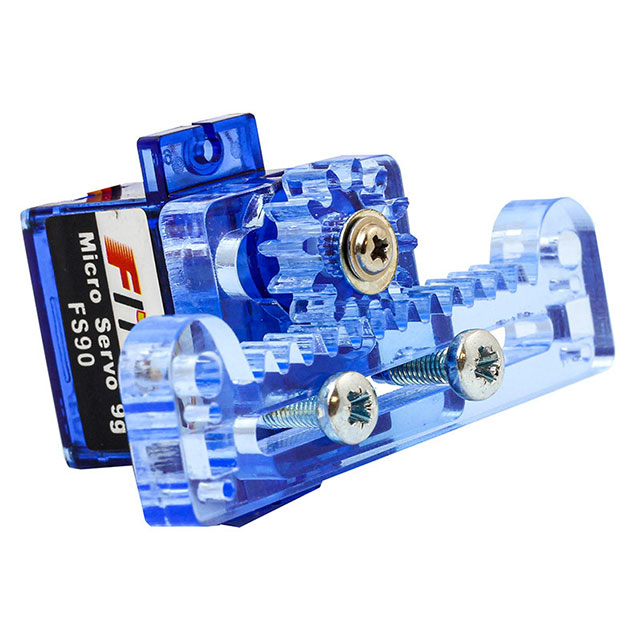 product Photo 2595