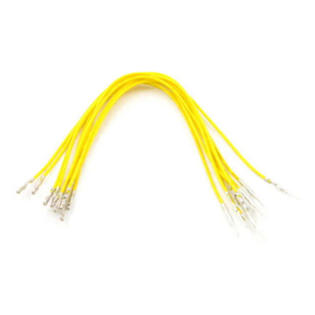 product Photo 1824