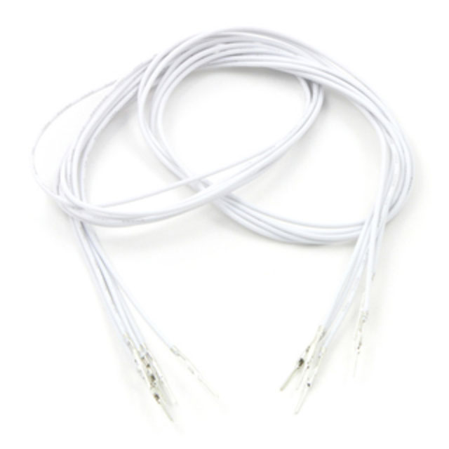 product Photo 1899