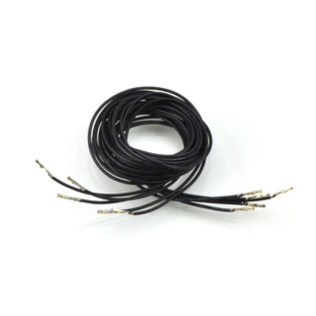 product Photo 2010
