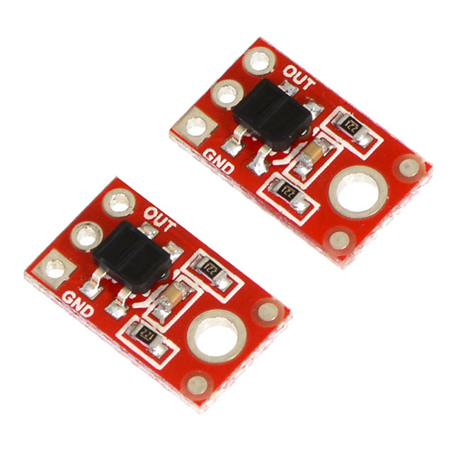 product Photo 2459