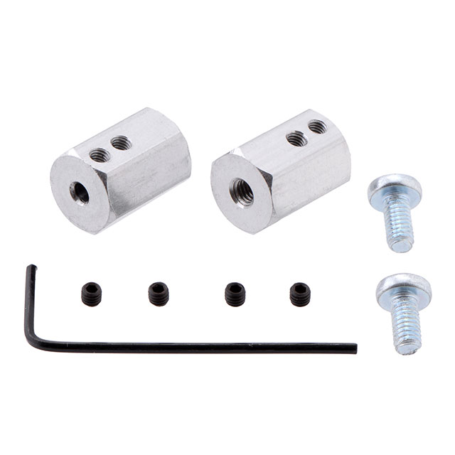 product Photo 2682