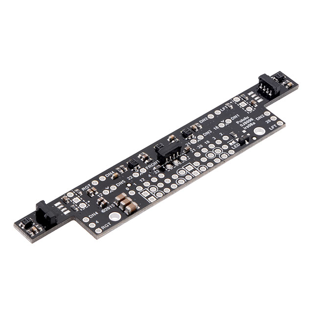 product Photo 3122