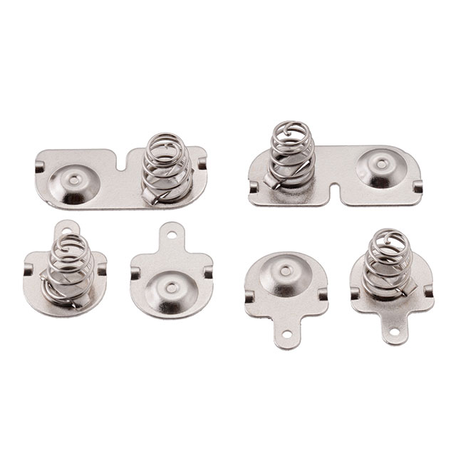 product Photo 3540