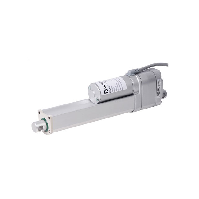 product Photo 3614