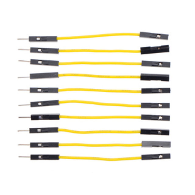product Photo 3844