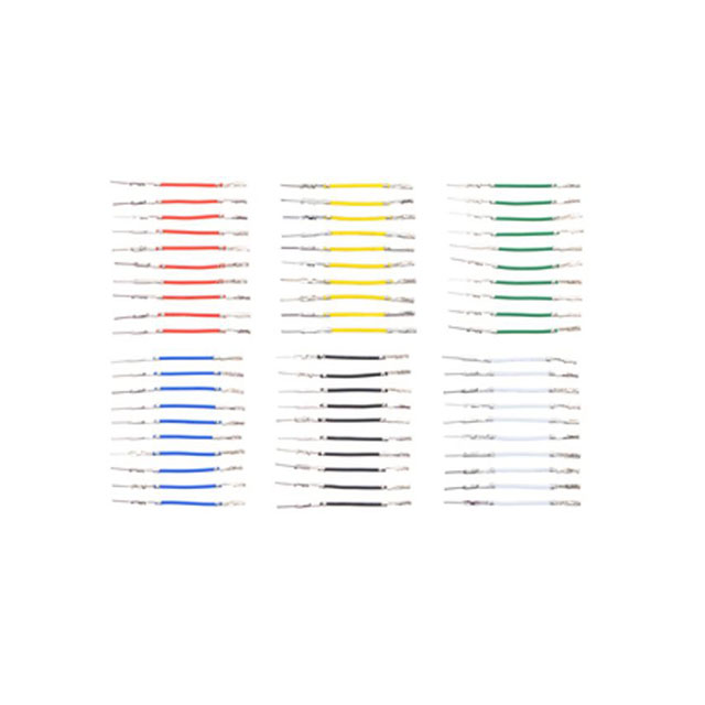 product Photo 3961